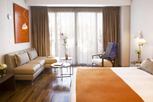 Buenos Aires Argentina Last Minute Discount Code Booking.com