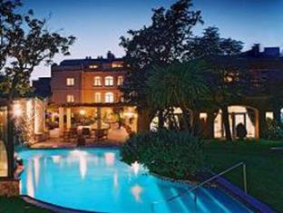 La Garriga Spain Last Minute Discount Code Agoda.com