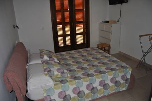 Sineu Espagne Code de réduction de dernière minute Booking.com