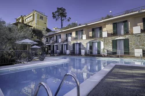 Diano Marina Italien Last-Minute-Rabattcode Booking.com
