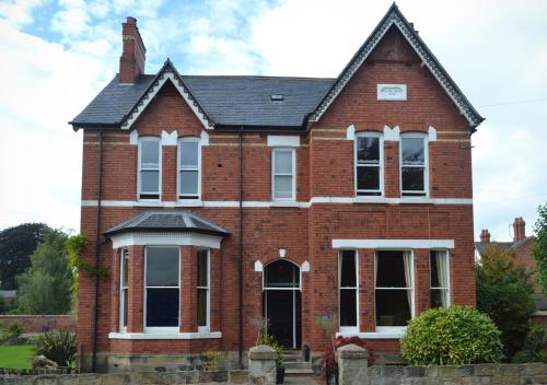 Oswestry United Kingdom Last Minute Discount Code Agoda.com
