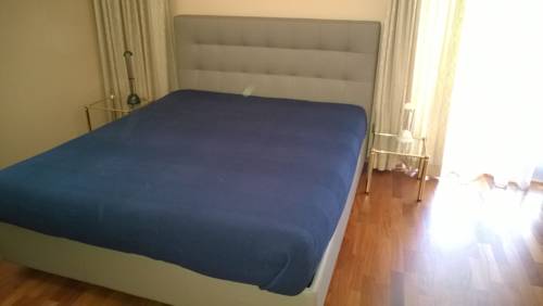 Villach L'Autriche Code de réduction de dernière minute Booking.com