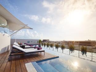 Playa Del Carmen Mexico Last Minute Discount Code Agoda.com
