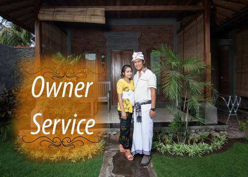 Pemuteran Indonesia Last Minute Discount Code Booking.com