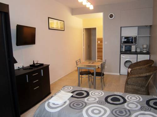 Rochefort France Last Minute Discount Code Booking.com