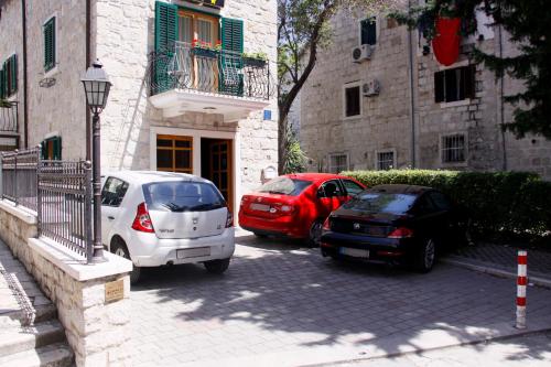 Split Croatia Last Minute Discount Code Agoda.com