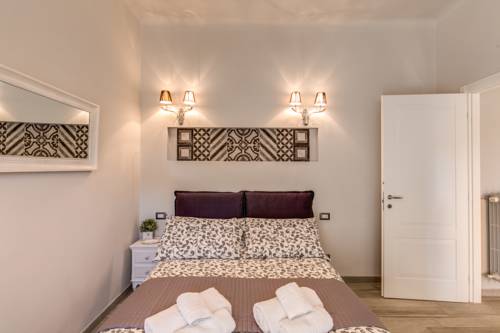 Roma Italie Code de réduction de dernière minute Booking.com