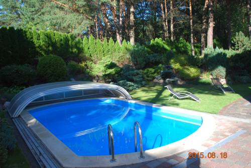 Vilnius Lithuania Last Minute Discount Code Booking.com