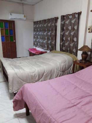 Chiang Mai Thailand Last Minute Discount Code Agoda.com