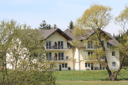 Kelberg Alemania Último Minuto Código de Descuento Booking.com