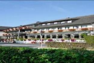 Simmerath Germany Last Minute Discount Code Agoda.com