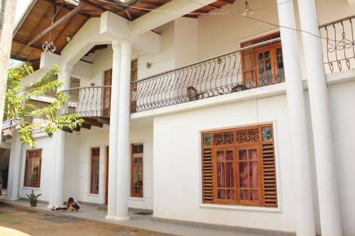 Weligama Sri Lanka Code de réduction de dernière minute Booking.com