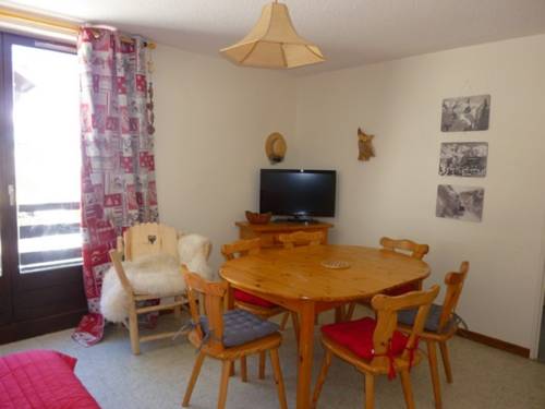 Alpe dʼHuez France Last Minute Discount Code Booking.com