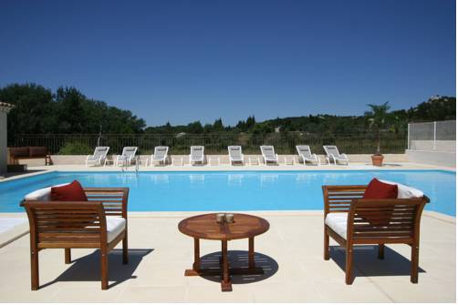 Paradou Francia Último Minuto Código de Descuento Booking.com