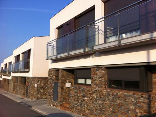 Camallera Spanje Laatste minuut Kortingscode Booking.com