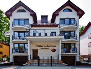 Swinoujscie Poland Last Minute Discount Code Agoda.com
