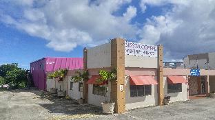 Guam Guam Last Minute Discount Code Agoda.com