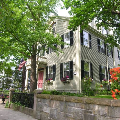Fairhaven Verenigde Staten Laatste minuut Kortingscode Booking.com