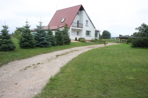 Liepāja Latvia Last Minute Discount Code Booking.com