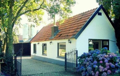 Putten Niederlande Last-Minute-Rabattcode Booking.com
