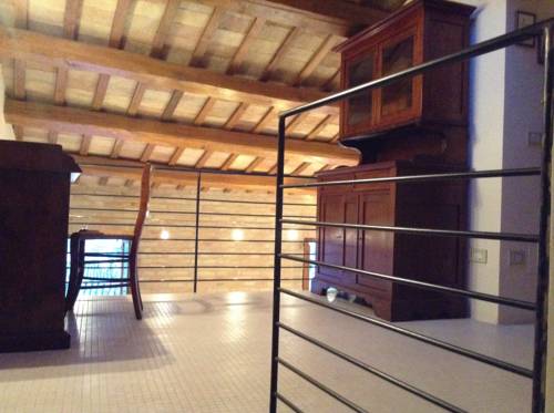Corinaldo Italy Last Minute Discount Code Booking.com