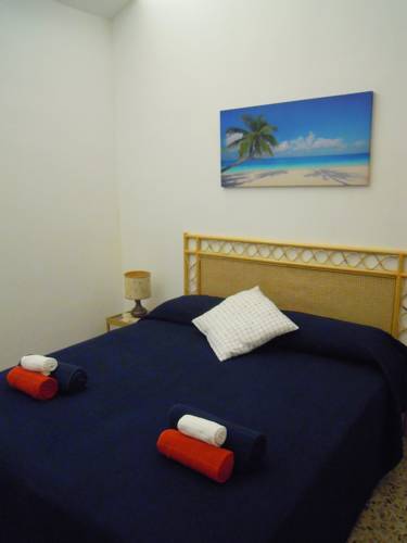 Marina Di Ragusa Italien Last-Minute-Rabattcode Booking.com