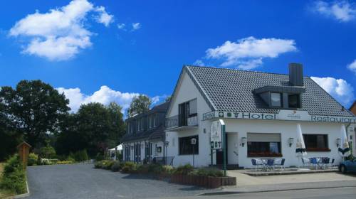 Wassenberg Germany Last Minute Discount Code Booking.com