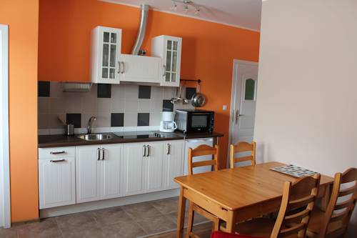 Mieroszów Polen Laatste minuut Kortingscode Booking.com