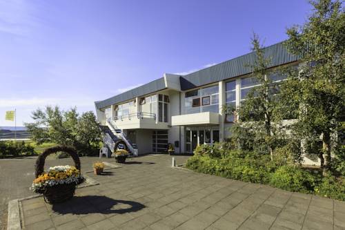 Egilsstadir Iceland Last Minute Discount Code Booking.com