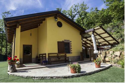 Pignola Italien Last-Minute-Rabattcode Booking.com