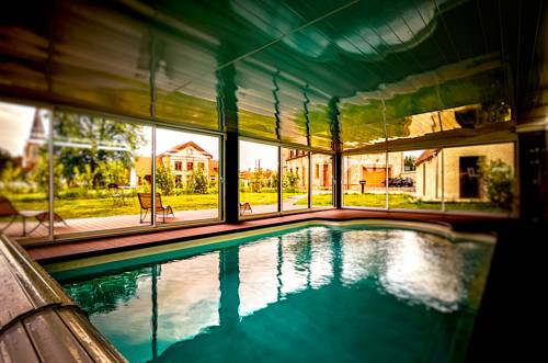 Champrond-en-Gatine Frankreich Last-Minute-Rabattcode Booking.com