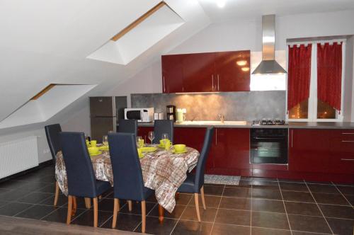 Gerardmer France Last Minute Discount Code Agoda.com