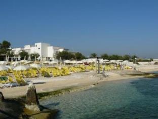 Giovinazzo Italy Last Minute Discount Code Agoda.com