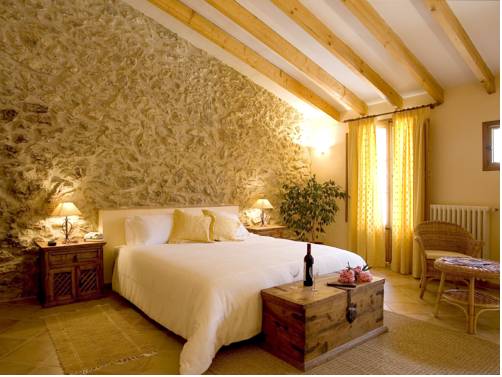 Orient Spain Last Minute Discount Code Booking.com