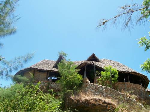 Kibarani Kenya Last Minute Discount Code Booking.com