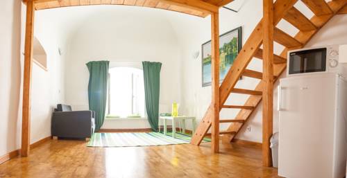 Maribor Slovenië Laatste minuut Kortingscode Booking.com