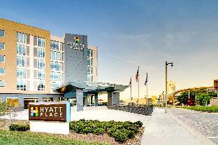 Milwaukee (WI) United States Last Minute Discount Code Agoda.com