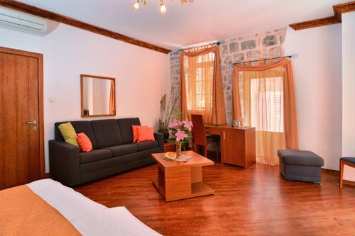 Hvar Croatia Last Minute Discount Code Booking.com