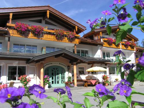 Bad Hindelang Germany Last Minute Discount Code Agoda.com