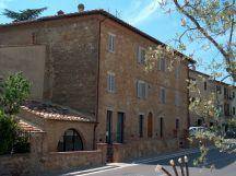 Pienza Italien Last-Minute-Rabattcode Booking.com