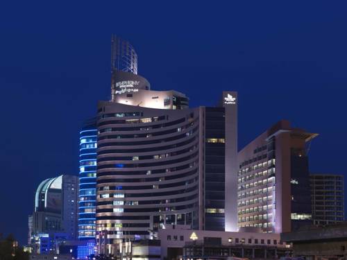 Kuwait Kuwait Last Minute Discount Code Booking.com