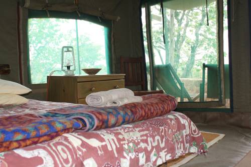 Alldays South Africa Last Minute Discount Code Booking.com
