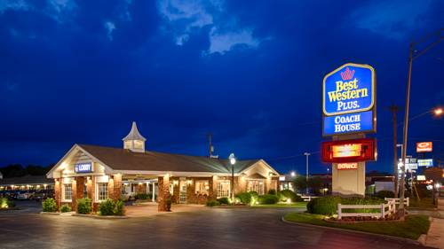 Springfield (Missouri) United States Last Minute Discount Code Booking.com