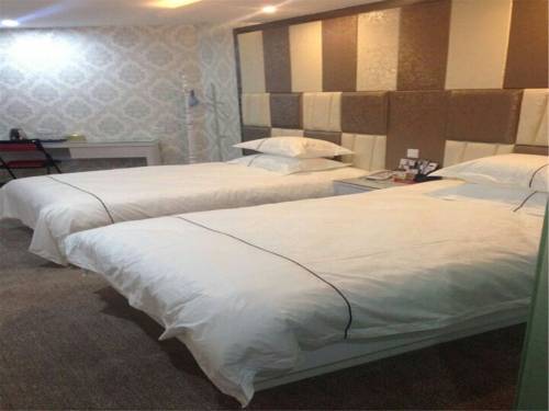 Lishui China Last Minute Discount Code Booking.com