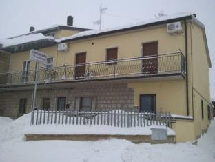 Avigliano Italy Last Minute Discount Code Agoda.com