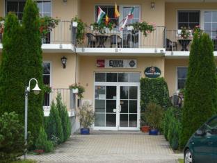 Asbach-Baumenheim Germany Last Minute Discount Code Agoda.com
