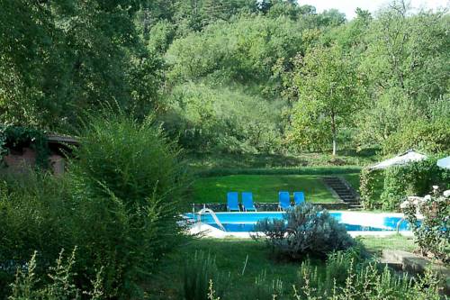 Arezzo Italy Last Minute Discount Code Booking.com