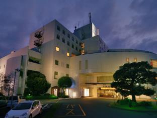 Hadano Japan Last Minute Discount Code Agoda.com