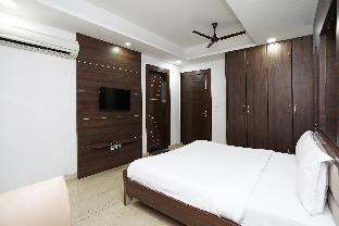 Hubli India Last Minute Discount Code Agoda.com