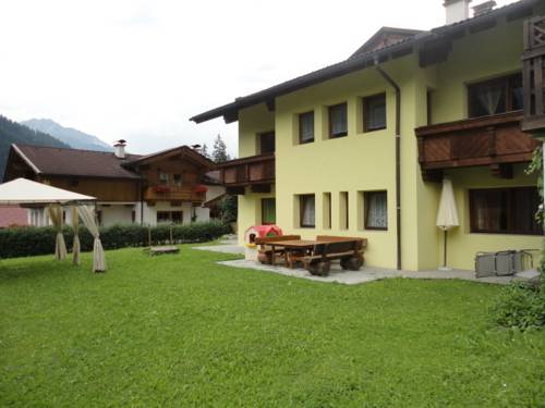 Neustift im Stubaital Austria Last Minute Discount Code Booking.com